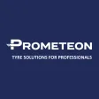 Prometeon Tyres