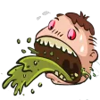 QueNojo