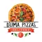 D'lima Pizzas
