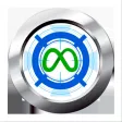 Millenium Rastreadores Millenium Rastreadores