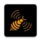 Interfone Virtual Appis