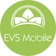 EVS Mobile
