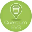 Quero um EVS