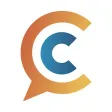 Cidadão Conectado