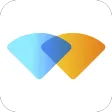 MEDPASS