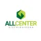 ALLCENTER Distribuidora