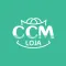 CCM Loja