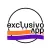 ExclusivoApp