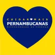 Cuidar Mais Pernambucanas