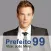 Prefeito 99