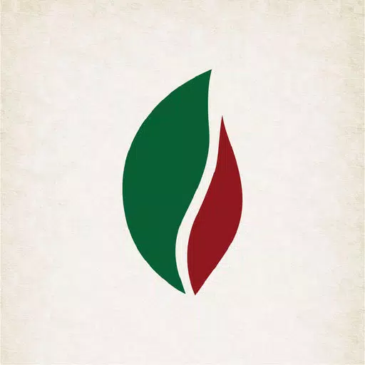 Quanto Prima Quanto Prima