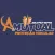 Amutual Sat Proteção Veicular