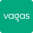 Vagas de Emprego - Vagas.com