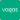 Vagas de Emprego - Vagas.com