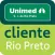 Unimed Rio Preto