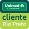 Unimed Rio Preto