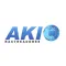 AKI RASTREADORES.