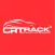 CRTRACK RASTREAMENTO