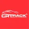 CRTRACK RASTREAMENTO
