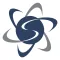 Sulvias Rastreamento