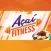 Açaí Fitness