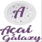 Açaí Galaxy