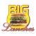 Big Lanches Lafaiete