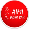 Aimi Sushi Bar