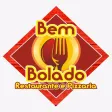 Bem Bolado Delivery