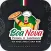 Boa Nova Pizzaria e Lanchonete
