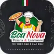Boa Nova Pizzaria e Lanchonete Boa Nova Pizzaria e Lanchonete