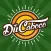 DuCaboco