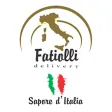 Fatiolli