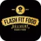 Flash Fit Food