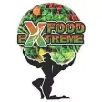 Food Extreme