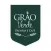 Grão Verde - Padaria e Café