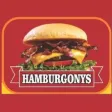 Hamburgonys