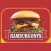 Hamburgonys