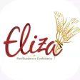 Panificadora Elisa