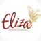 Panificadora Elisa