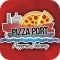 Pizza Port Delivery