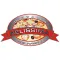 Pizzaria Belissima