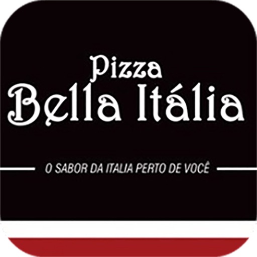 Pizzaria Bella Itália Pizzaria Bella Itália