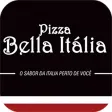 Pizzaria Bella Itália