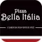 Pizzaria Bella Itália