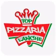 Top Pizzaria Lanche
