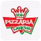 Top Pizzaria Lanche
