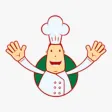 Pizzaria Guarani Pizzaria Guarani