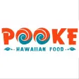 Pooke Hawaii