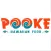 Pooke Hawaii